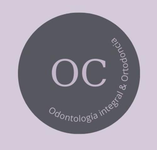 Consultorio Odontológico